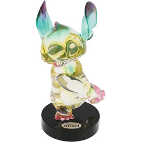 Disney Grand Jester Studios - Rainbow Stitch Showcase Collection