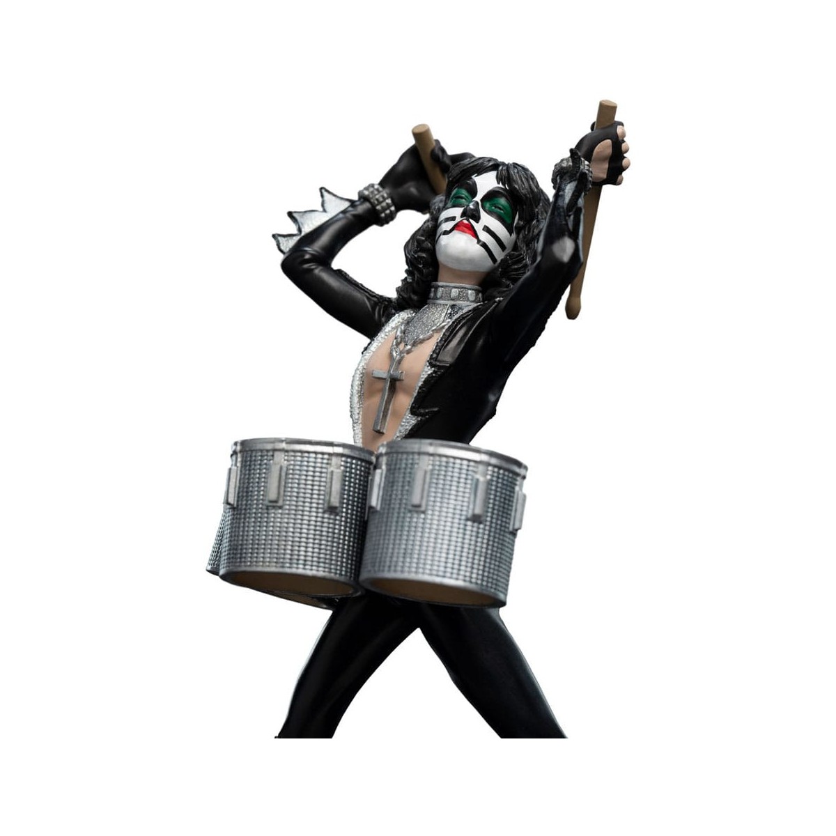 Weta Mini Epic - KISS The Catman