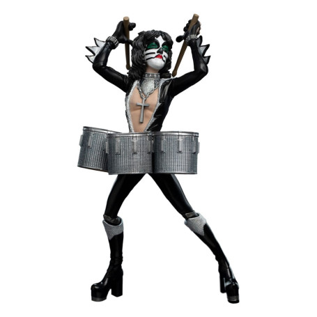 Weta Mini Epic - KISS The Catman