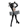 Weta Mini Epic - KISS The Catman