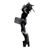 Weta Mini Epic - KISS The Catman