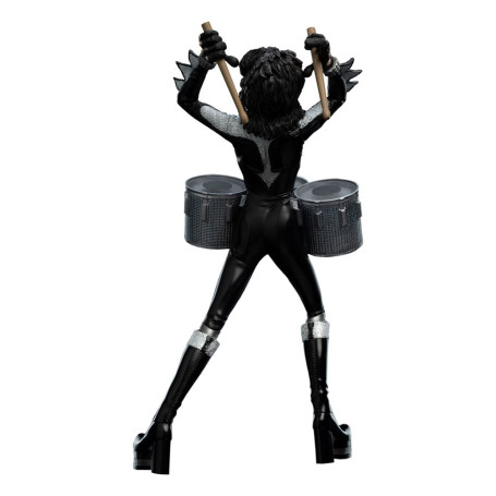 Weta Mini Epic - KISS The Catman