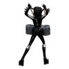 Weta Mini Epic - KISS The Catman