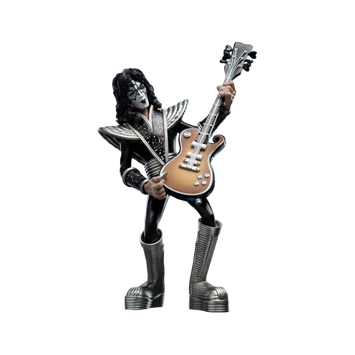 Weta Mini Epic - KISS The Spaceman