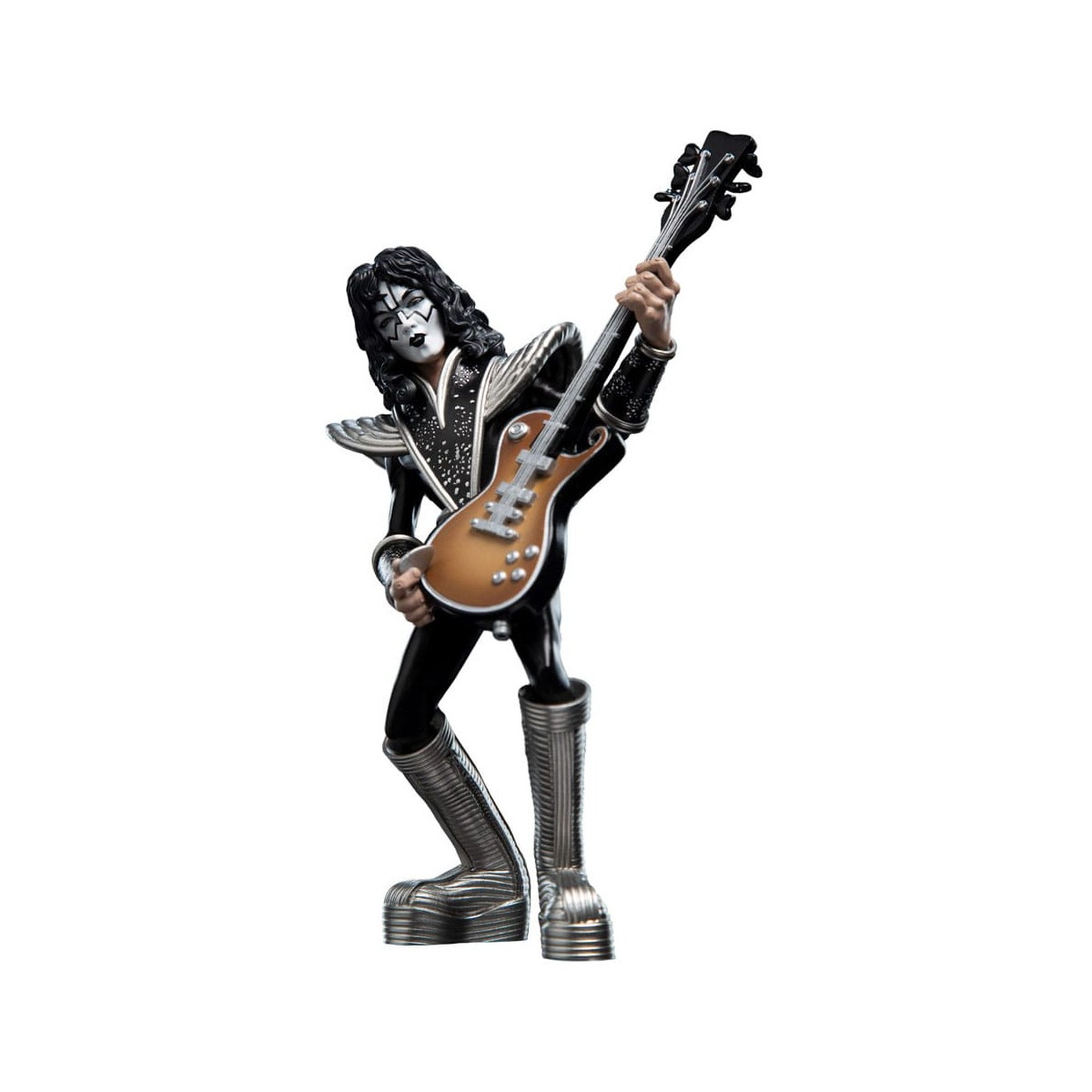 Weta Mini Epic - KISS The Spaceman