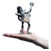 Weta Mini Epic - KISS The Spaceman