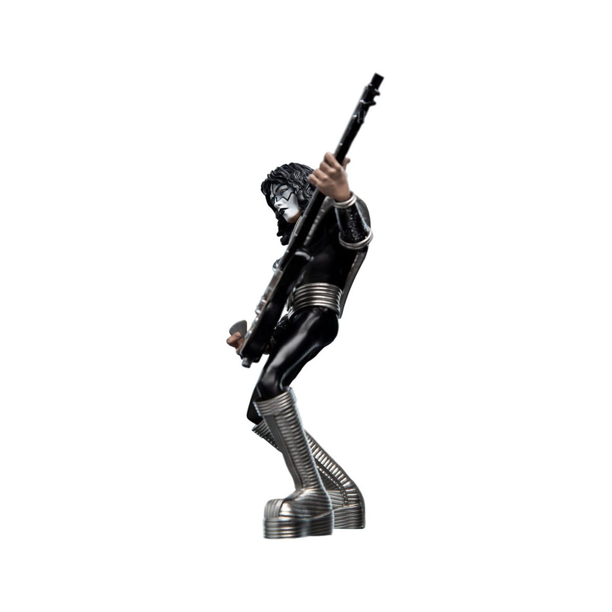 Weta Mini Epic - KISS The Spaceman