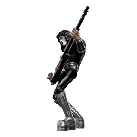 Weta Mini Epic - KISS The Spaceman