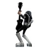 Weta Mini Epic - KISS The Spaceman