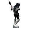 Weta Mini Epic - KISS The Spaceman