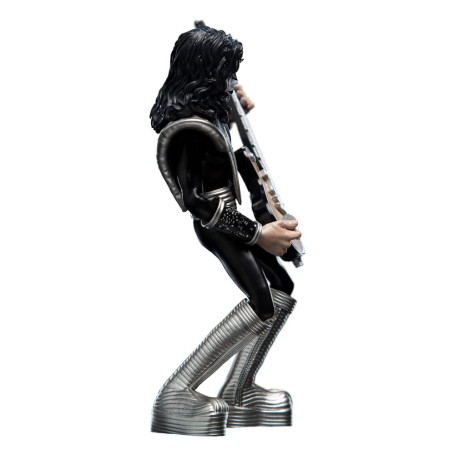 Weta Mini Epic - KISS The Spaceman