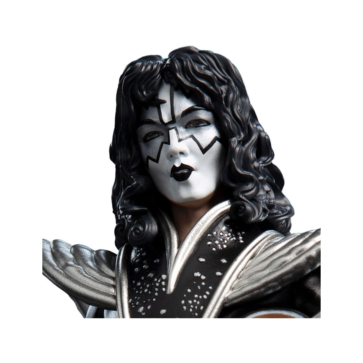 Weta Mini Epic - KISS The Spaceman