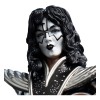 Weta Mini Epic - KISS The Spaceman