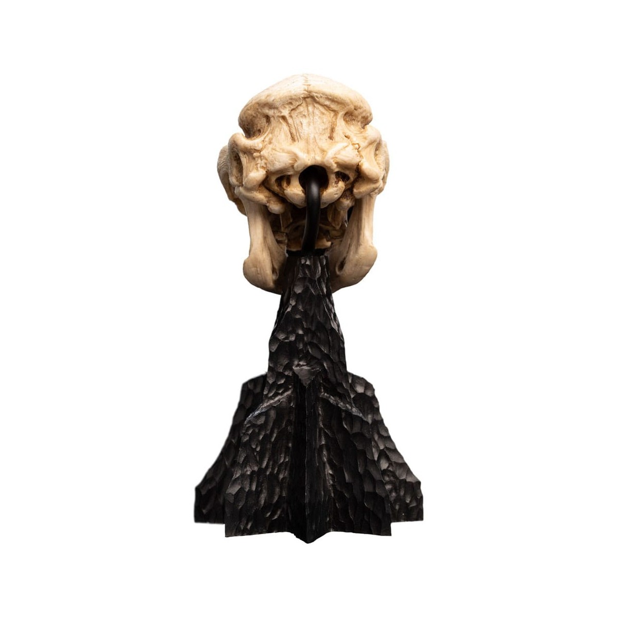 Weta - Der Herr der Ringe - Skull of a Cave Troll - LOTR