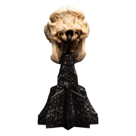Weta - Der Herr der Ringe - Skull of a Cave Troll - LOTR