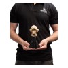 Weta - Der Herr der Ringe - Skull of a Cave Troll - LOTR