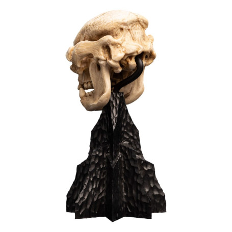 Weta - Der Herr der Ringe - Skull of a Cave Troll - LOTR