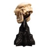 Weta - Der Herr der Ringe - Skull of a Cave Troll - LOTR