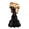 Weta - Der Herr der Ringe - Skull of a Cave Troll - LOTR