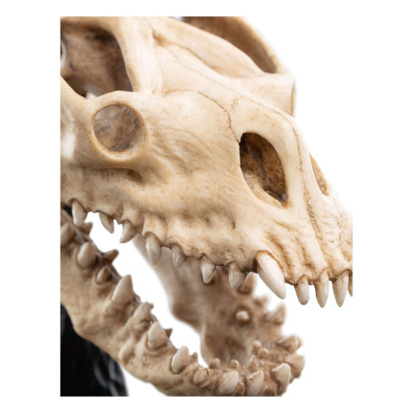 Weta - Der Herr der Ringe - Skull of a Fell Beast - LOTR