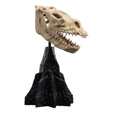 Weta - Der Herr der Ringe - Skull of a Fell Beast - LOTR