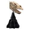Weta - Der Herr der Ringe - Skull of a Fell Beast - LOTR