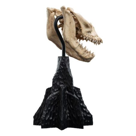Weta - Der Herr der Ringe - Skull of a Fell Beast - LOTR
