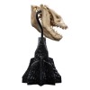 Weta - Der Herr der Ringe - Skull of a Fell Beast - LOTR