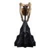 Weta - Der Herr der Ringe - Skull of a Fell Beast - LOTR