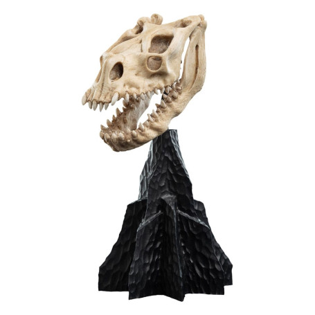 Weta - Der Herr der Ringe - Skull of a Fell Beast - LOTR