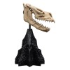 Weta - Der Herr der Ringe - Skull of a Fell Beast - LOTR
