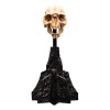 Weta - Der Herr der Ringe - Skull of a Moria Orc - LOTR