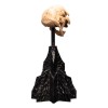 Weta - Der Herr der Ringe - Skull of a Moria Orc - LOTR