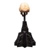 Weta - Der Herr der Ringe - Skull of a Moria Orc - LOTR