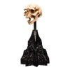 Weta - Der Herr der Ringe - Skull of a Moria Orc - LOTR
