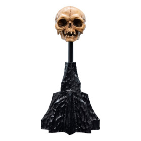 Weta - Der Herr der Ringe - Skull of Gollum - LOTR
