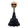 Weta - Der Herr der Ringe - Skull of Gollum - LOTR
