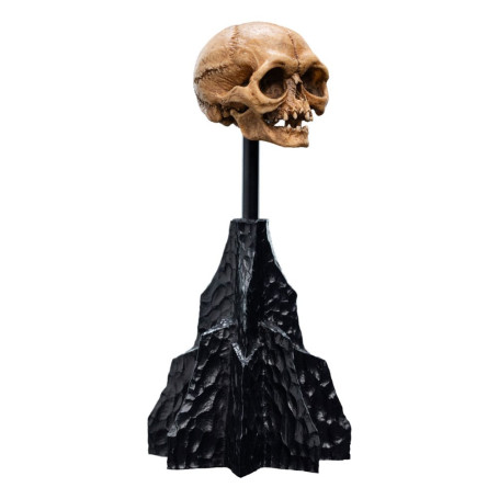 Weta - Der Herr der Ringe - Skull of Gollum - LOTR