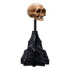 Weta - Der Herr der Ringe - Skull of Gollum - LOTR