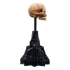 Weta - Der Herr der Ringe - Skull of Gollum - LOTR