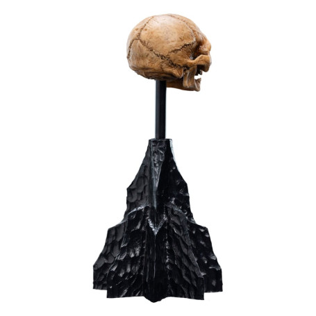 Weta - Der Herr der Ringe - Skull of Gollum - LOTR