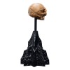 Weta - Der Herr der Ringe - Skull of Gollum - LOTR