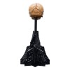 Weta - Der Herr der Ringe - Skull of Gollum - LOTR