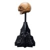 Weta - Der Herr der Ringe - Skull of Gollum - LOTR