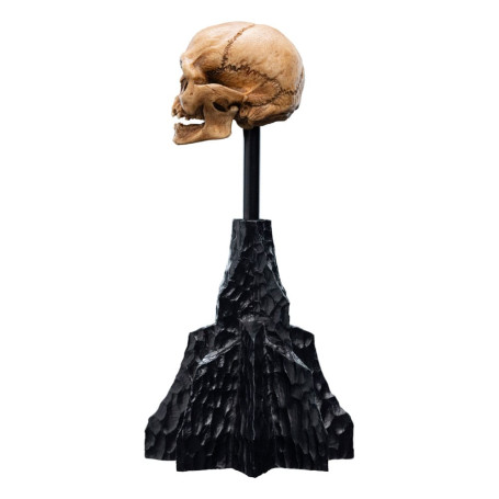 Weta - Der Herr der Ringe - Skull of Gollum - LOTR