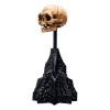 Weta - Der Herr der Ringe - Skull of Gollum - LOTR