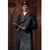 NECA - Ultimate Hammer Films Van Helsing - Horror of Dracula 1958