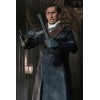 NECA - Ultimate Hammer Films Van Helsing - Horror of Dracula 1958