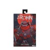 NECA - IDW Comics - Leonardo Nightwatcher - The Last Ronin The Lost Years - TMNT