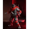 NECA - IDW Comics - Leonardo Nightwatcher - The Last Ronin The Lost Years - TMNT
